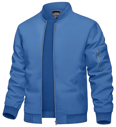 #01 Royal Blue