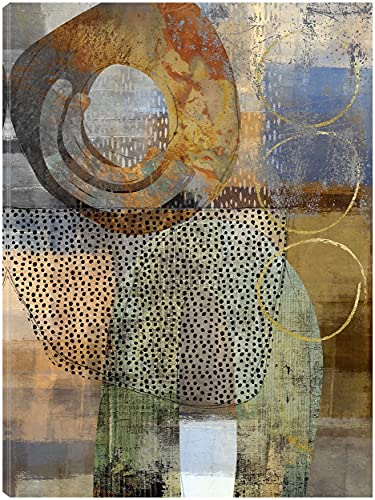 Tipping Point Abstract