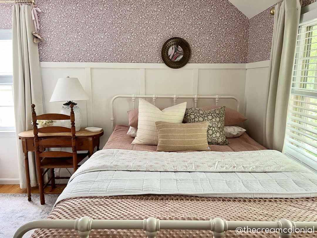 Alexandria Luxe Beddy's - Premium Soft & Cozy Bedding Set for Ultimate Comfort | Perfect for Master Bedrooms, Guest Rooms & Cozy Nights