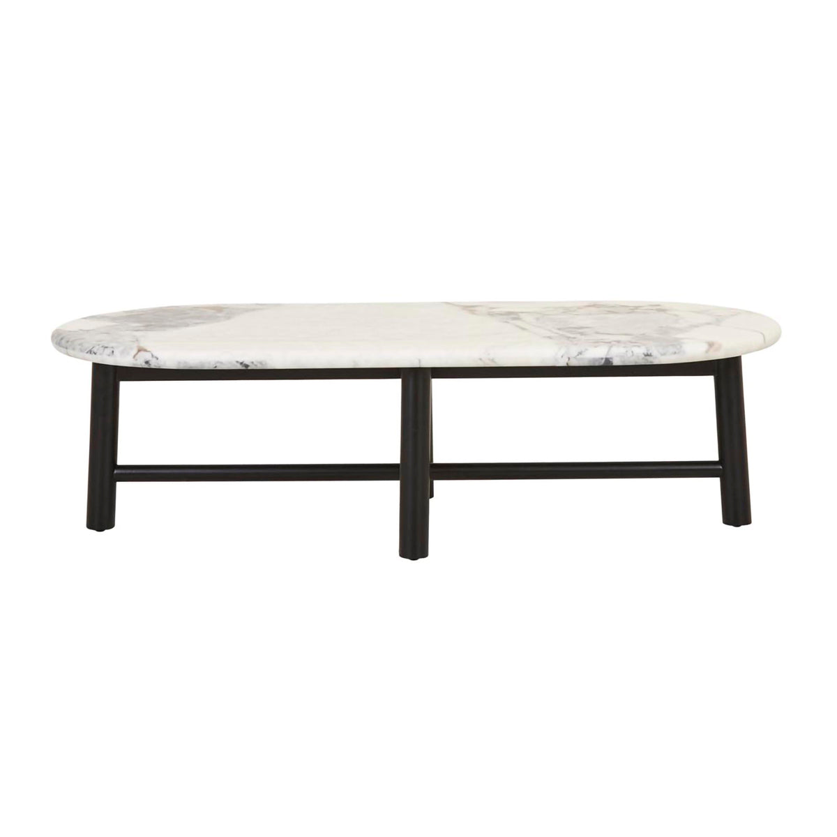 Matt Ocean Marble