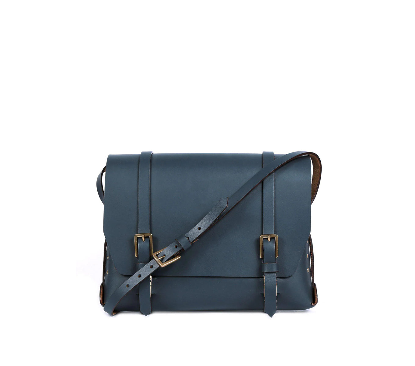 Grenadier II - Premium Tactical Gear for Outdoor Adventures, Hunting & Survival | Durable & Lightweight Equipment for Camping, Hiking & Military Use