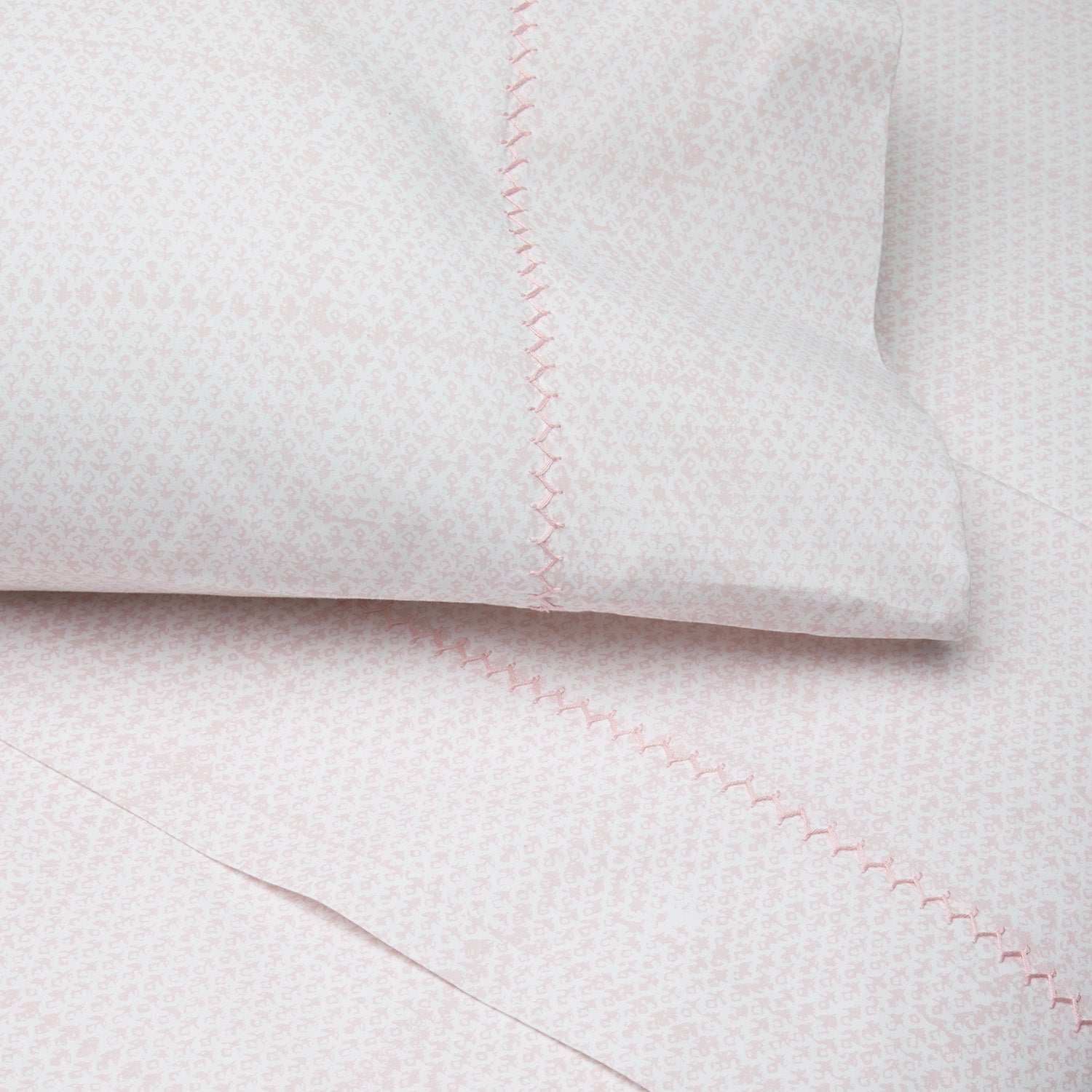 Organic Lotus Sheet Set - 100% Natural Bamboo Fiber Bed Sheets, Soft & Breathable for All Seasons - Perfect for Eco-Friendly Home, Hotel, and Spa Use