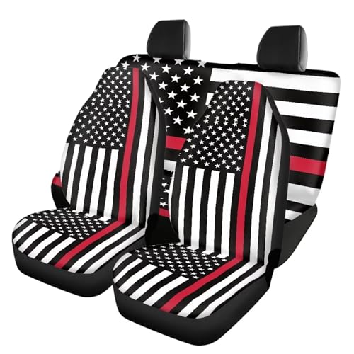 American Flag