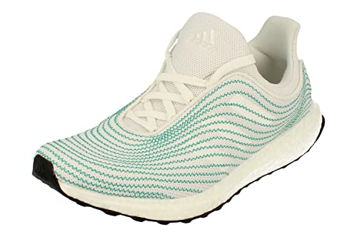 White Green Black Eh1173