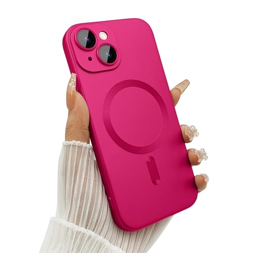 Hot Pink