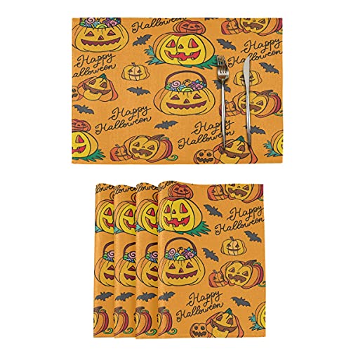 Halloween 2