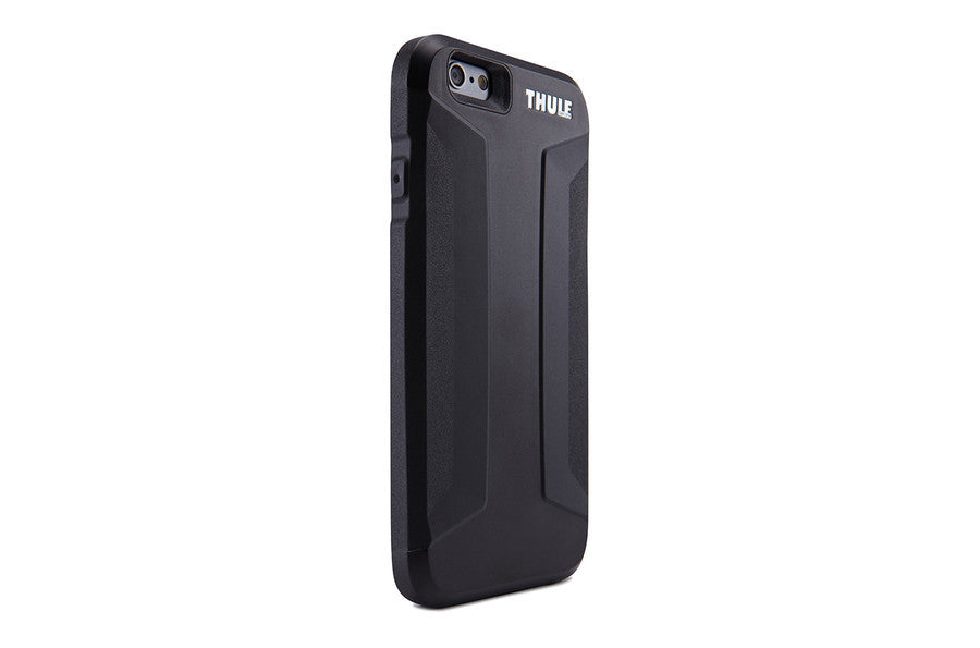 Thule Atmos X3 Rugged Protective Case for iPhone 6/6s (4.7 Inch) - Shockproof & Slim Design - Perfect for Outdoor Adventures & Daily Use