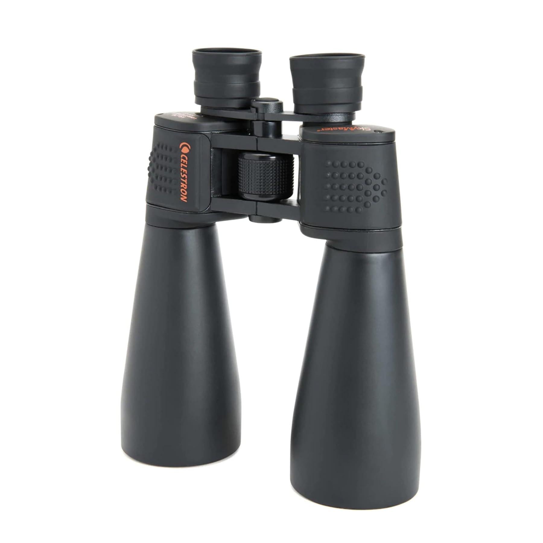 Celestron SkyMaster 15x70 Binoculars - High Power Astronomy Binoculars for Stargazing, Bird Watching & Long Distance Viewing - Perfect for Outdoor Adventures, Travel & Night Sky Observation