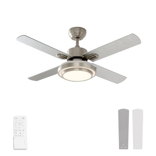 44inch-nickel-4 Blades