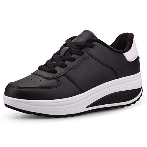 Black-2