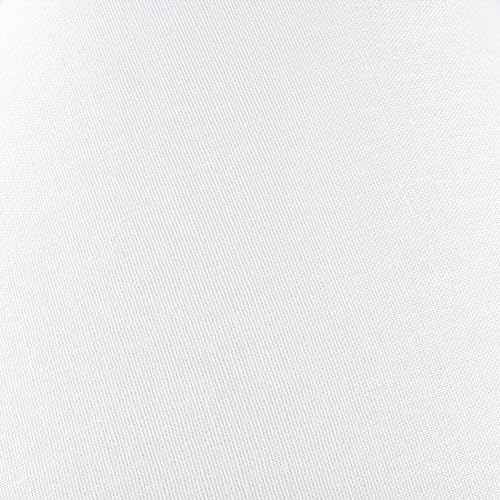White-1