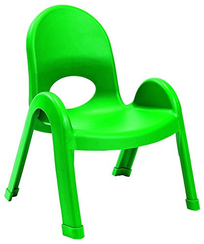 Shamrock Green