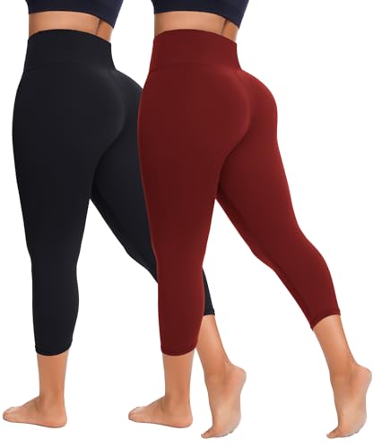 6-capri-black,wine(2pack)