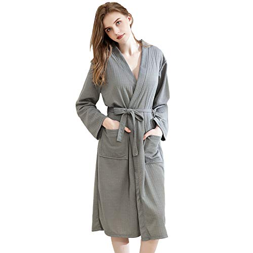 Women Grey