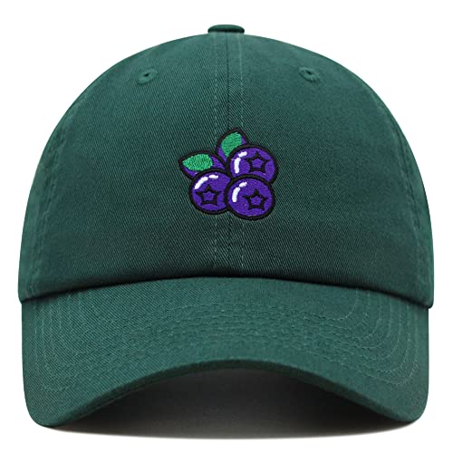 Spruce Green