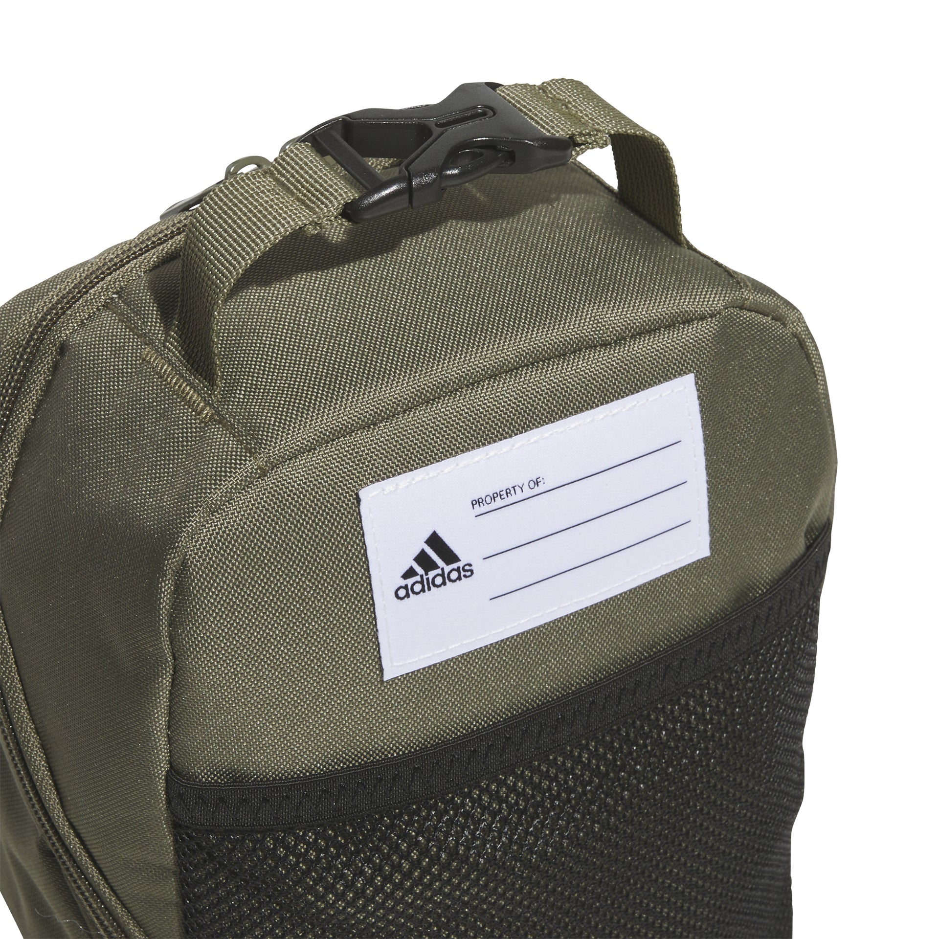 Santiago 3 Insulated Lunch Box for Adults - Leak Proof Bento Box with Compartments - Perfect for Work, School, Picnics & Outdoor Activities