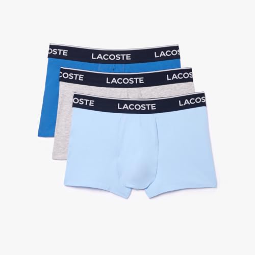 Light Blue/Bright Blue/Grey