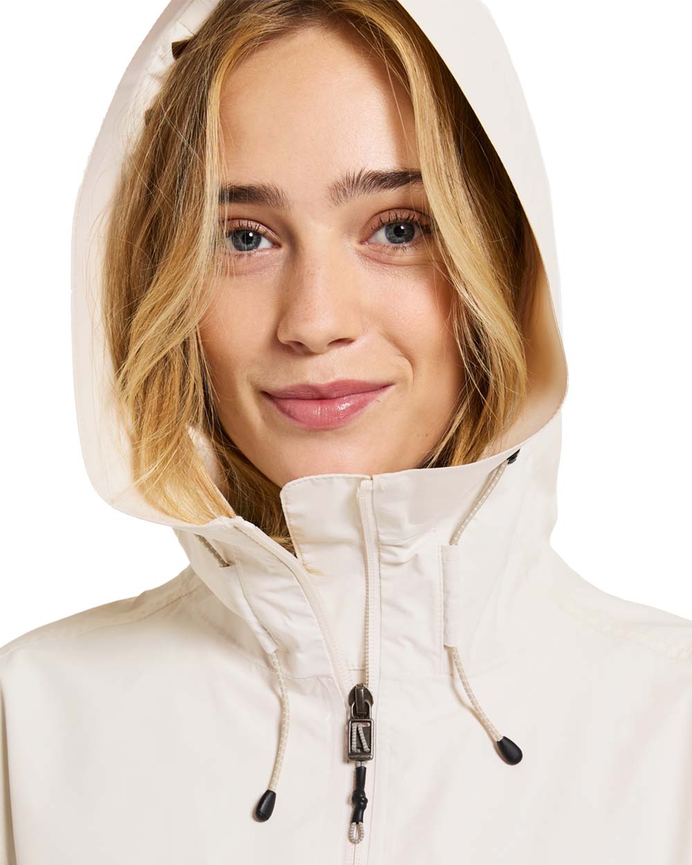 Didriksons Tilde Women's Waterproof Winter Jacket - Windproof Insulated Coat for Hiking, Skiing & Outdoor Activities