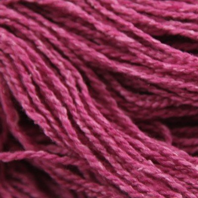 Beryl Pink (# 133)