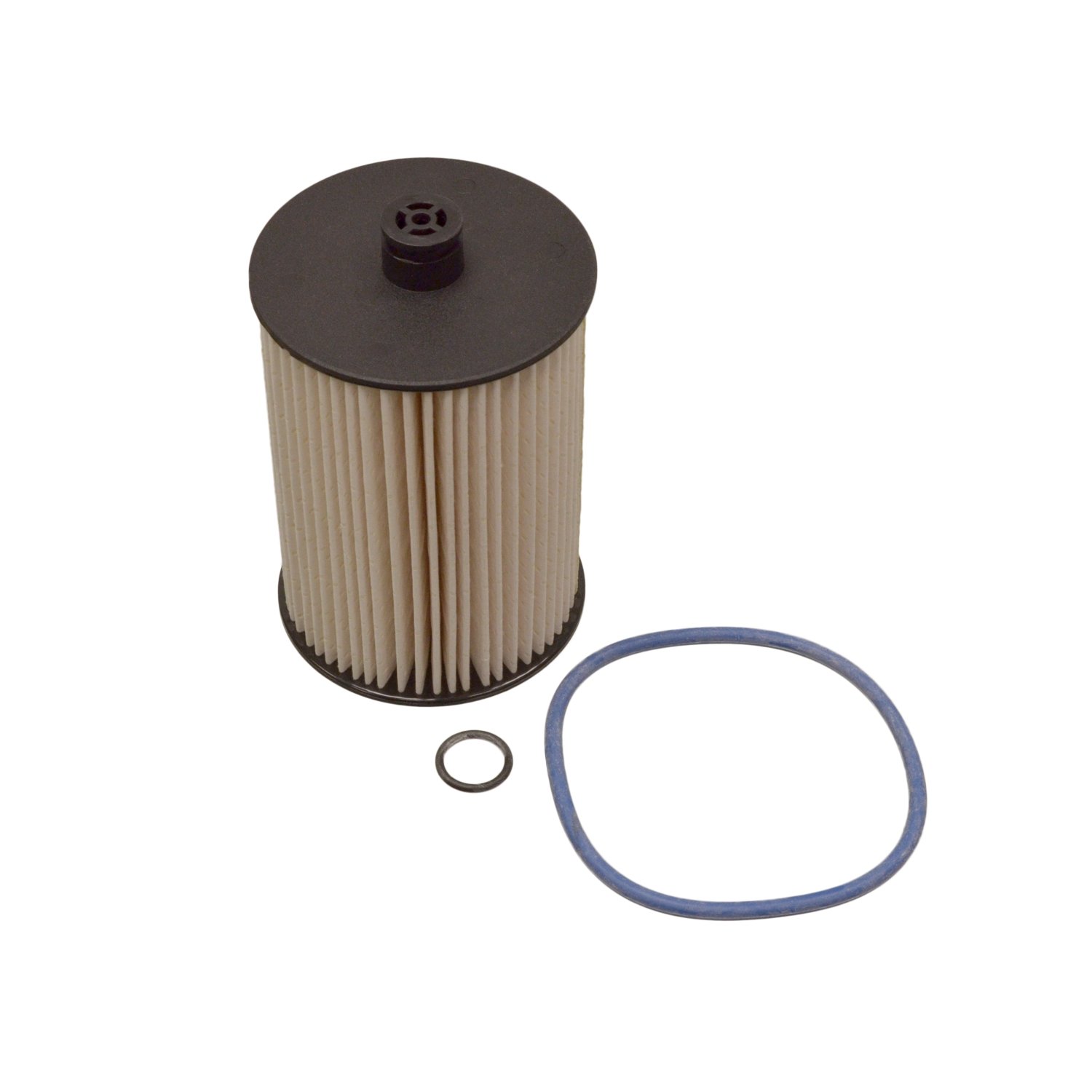 ADF122309 Fuel Filter - High Performance Replacement for Clean Engine Operation | Perfect for Trucks, SUVs, and Heavy-Duty Vehicles