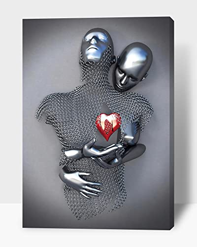 Fashion Artwork25