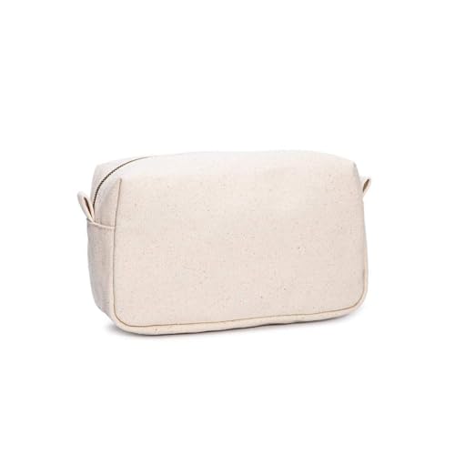Beige/Canvas