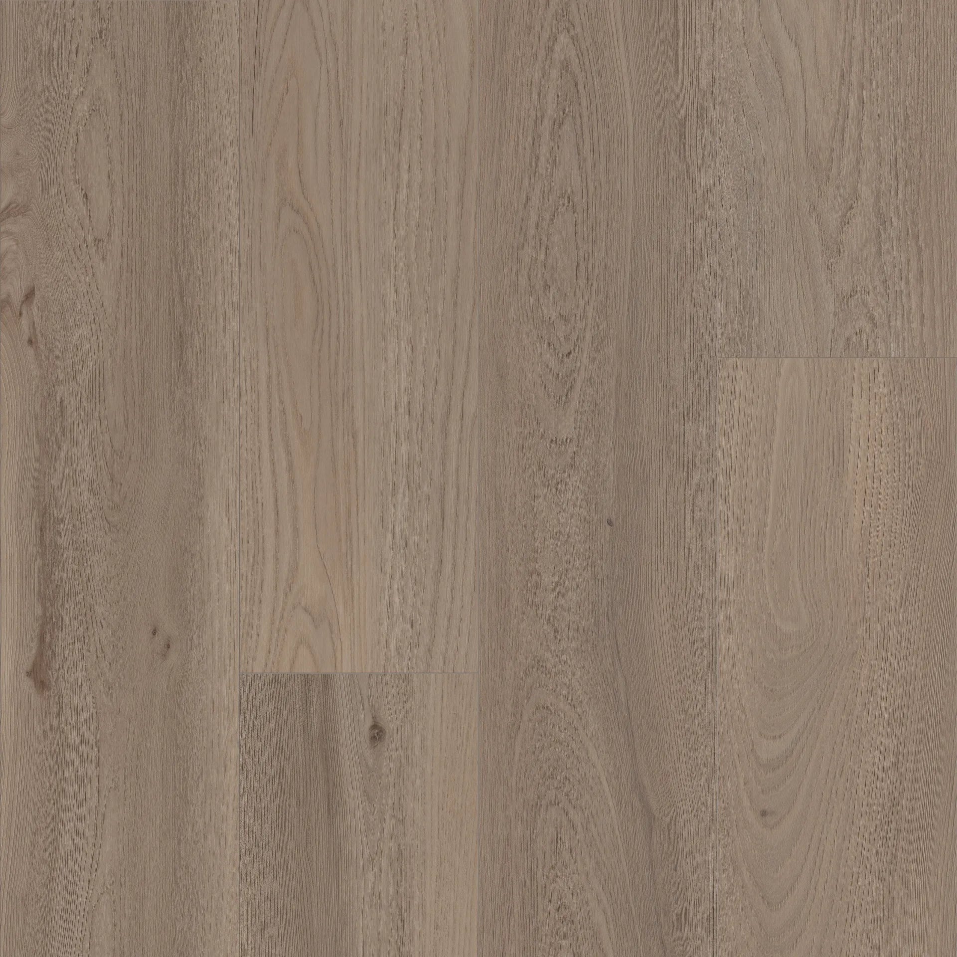Coretec Pro Plus XL Enhanced Waterproof Luxury Vinyl Plank Flooring - London Elm 9