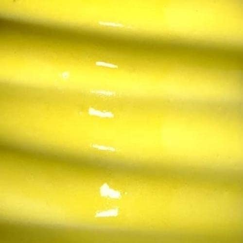 Penguin Pottery Celadon Series Baby Chick Yellow Ceramic Glaze - Mid Fire & High Fire Glaze for Cone 5-6 Clay (1 Pint/16oz/473ml) - Perfect for Pottery Making, Ceramic Art Projects & DIY Home Decor