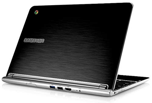 MTS Black