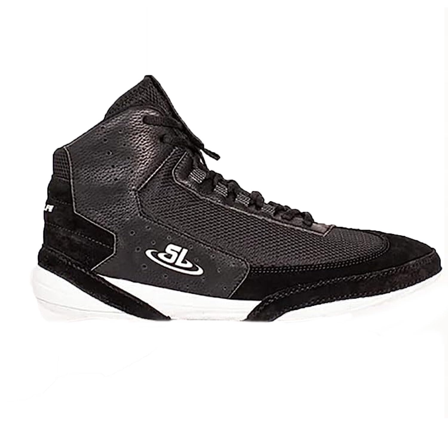 Men's Wrestling, Boxing & Weight Training Gear - High-Performance Sports Equipment for MMA, Fitness & Strength Training