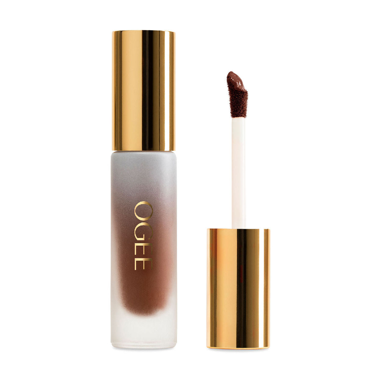 Best Complexion Perfecting Concealer for Flawless Coverage - Ideal for Daily Makeup & Special Occasions