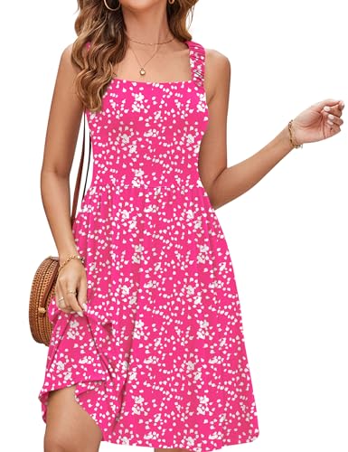 Rose Floral