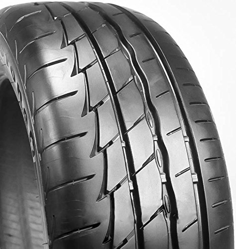 Firestone Firehawk Indy 500 Ultra High Performance Tire 205/55R16 91W - High Grip for Sports Cars & Track Racing | All-Season Durable Tires for High-Speed Driving