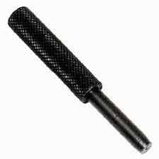 JWL1236-25-1 Precision Indexing Tool for Milling & Drilling - High Accuracy Positioning Device for CNC Machining & Metalworking