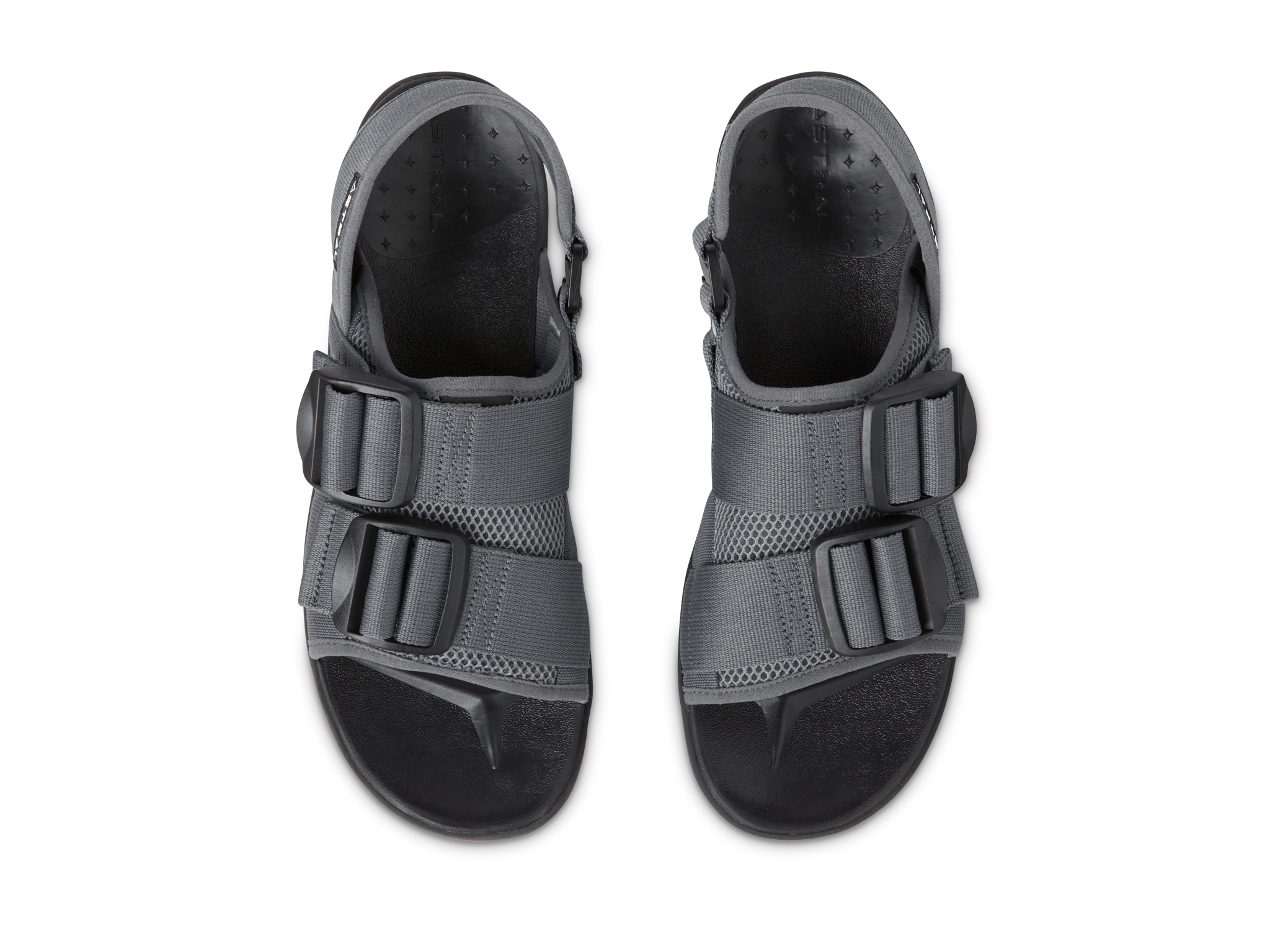 Premium Comfort Women's Sandals - Lightweight & Supportive for Beach, Pool & Summer Outfits