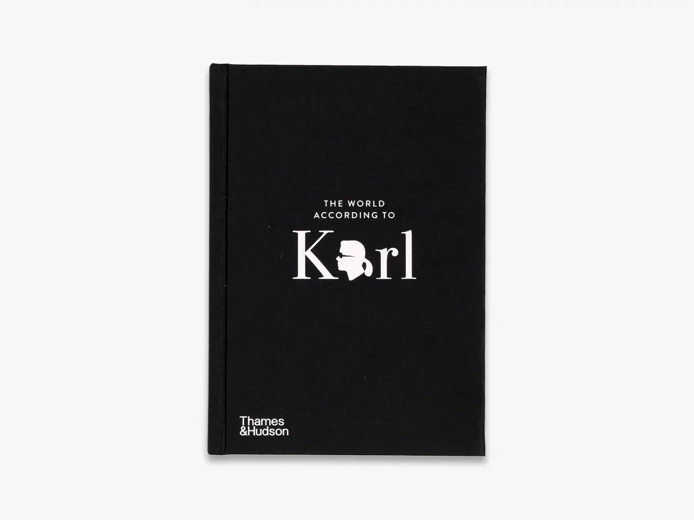 Wit & Wisdom of Coco and Karl - Fashion Quotes Book for Style Inspiration | Perfect for Fashion Lovers, Coffee Table Decor & Gift Ideas