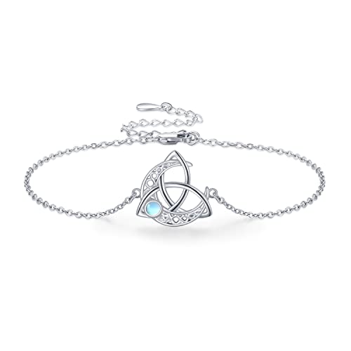 Blue Moonstone
