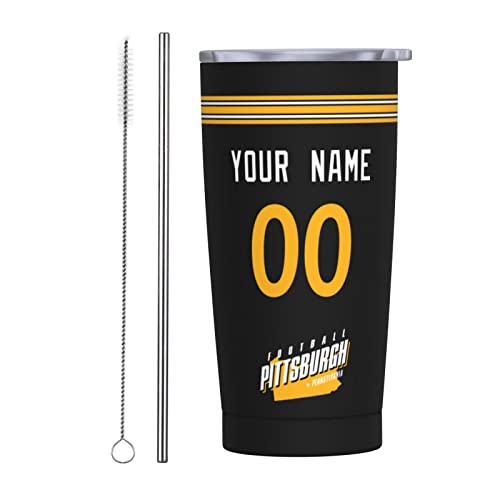 Pitsburgh