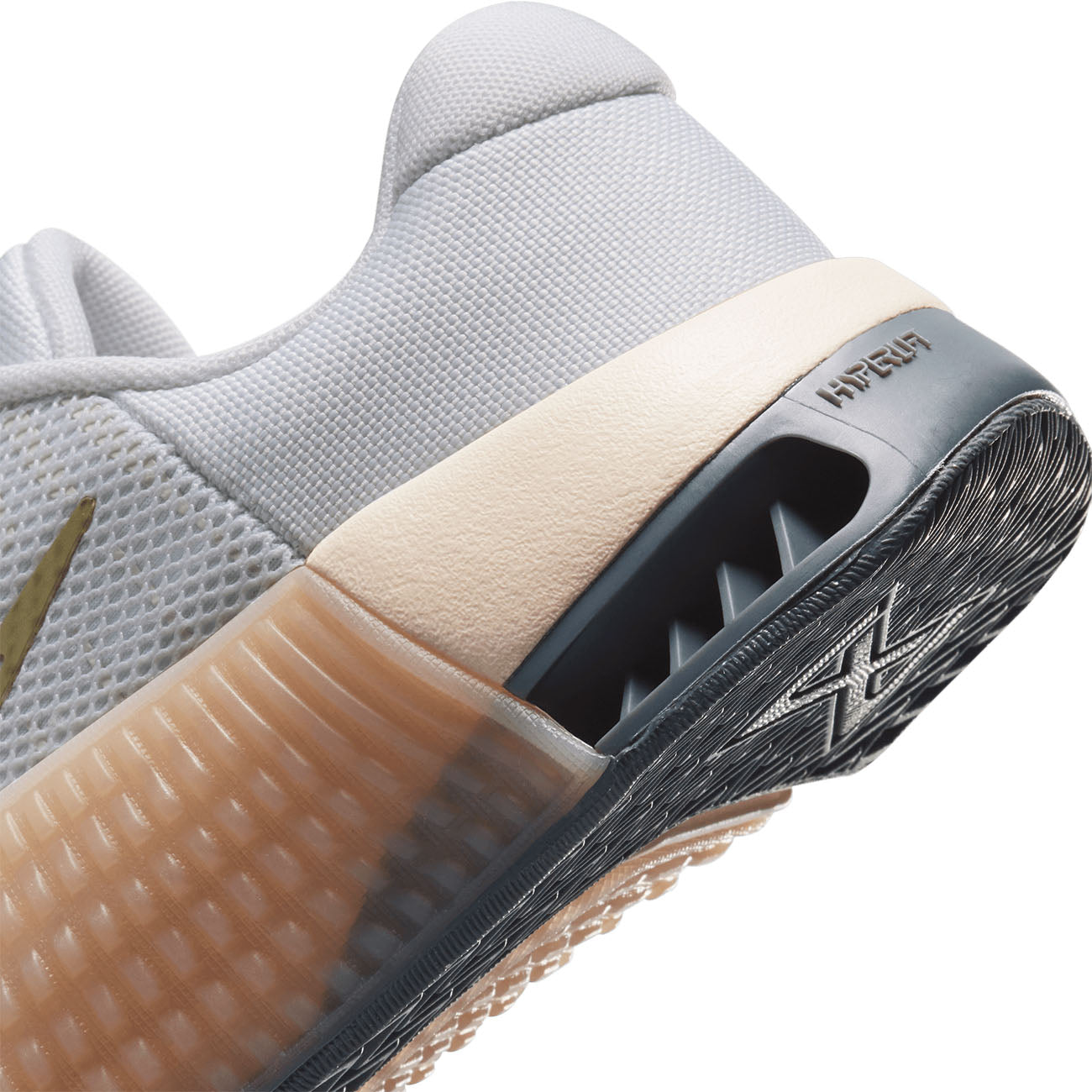 Nike Metcon 9 Women's Cross Training Shoes - Gym Workout & Fitness Training for Women | Running, Weightlifting & HIIT Exercises