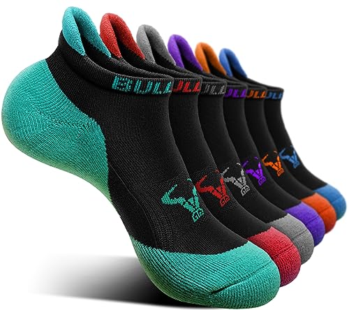 6pairs-black2084