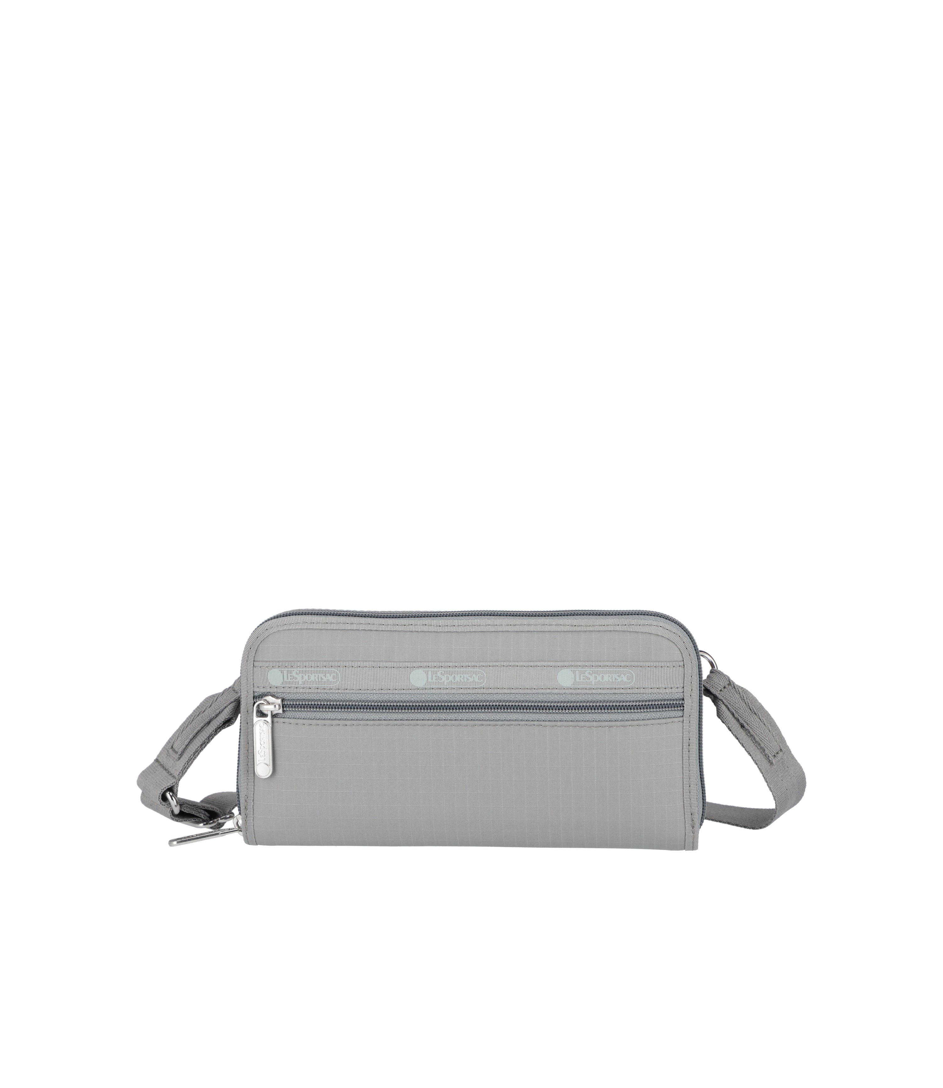 Dove Grey solid