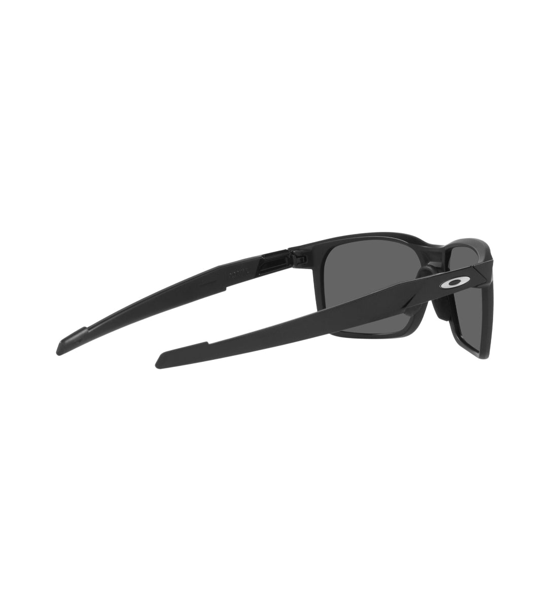 Oakley Portal X Camo Prizm Sunglasses - Polarized Sports & Outdoor Shades for Running, Cycling & Hiking