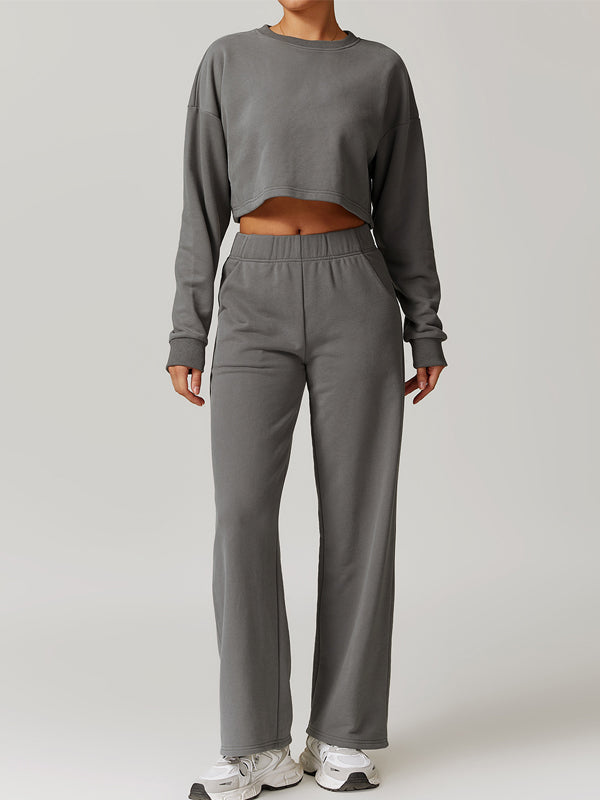 Dim Gray