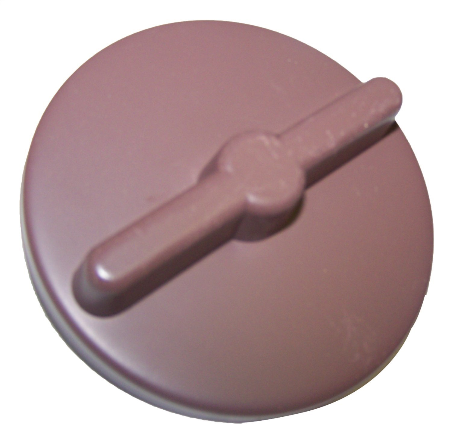Crown Automotive Fuel Cap - Replacement Gas Tank Cap for Air & Fuel Delivery - Perfect for Trucks, SUVs, and Classic Cars