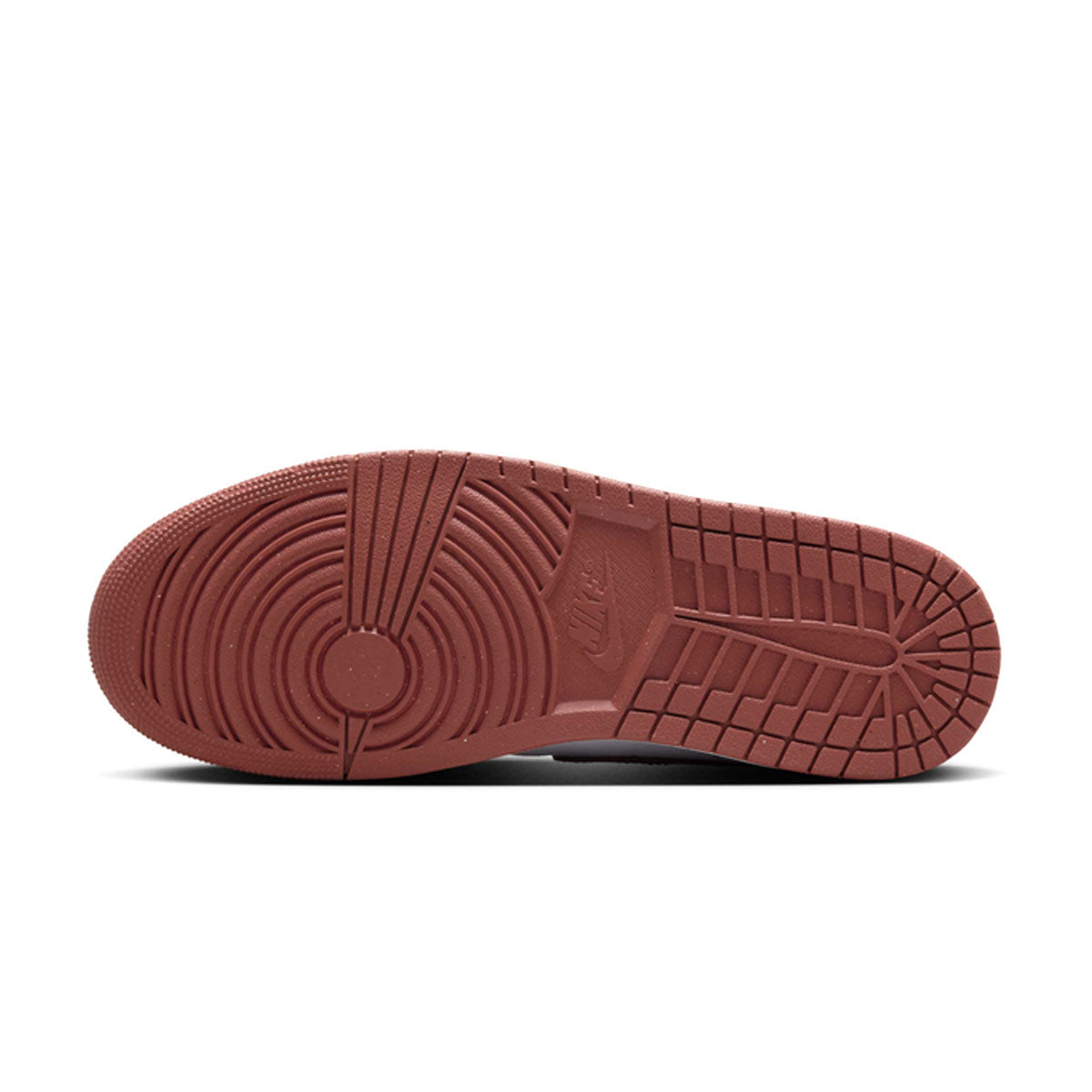 Air Jordan 1 Mid SE 'Dark Pony' Men's Basketball Shoes - Premium Leather Sneakers for Casual Wear & Street Style Fashion