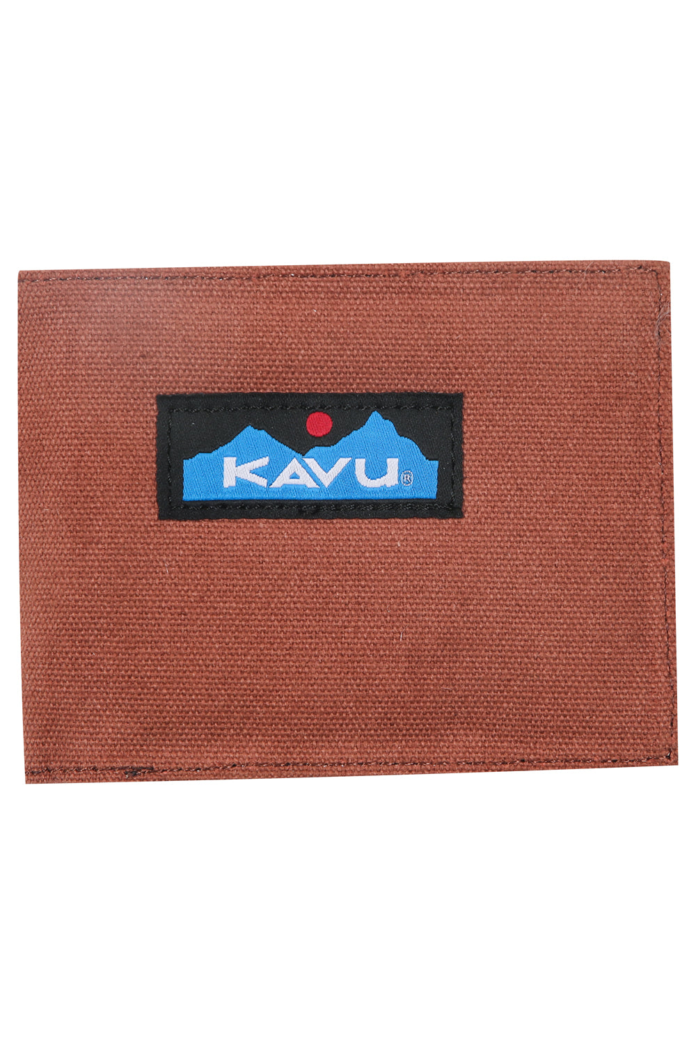 Premium Yukon Leather Wallet for Men - RFID Blocking Bifold Wallet with Money Clip - Slim & Durable for Everyday Use, Travel, and Business
