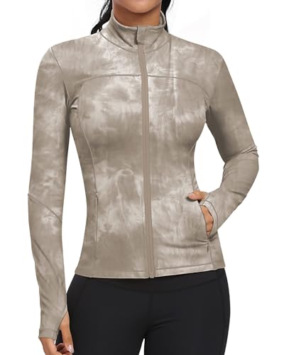 3-brown Embroider