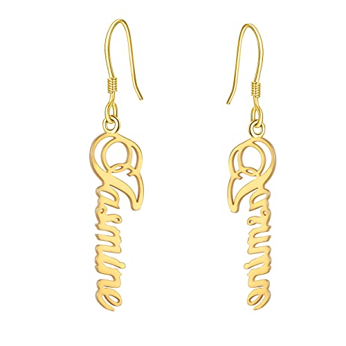 name(Gold)
