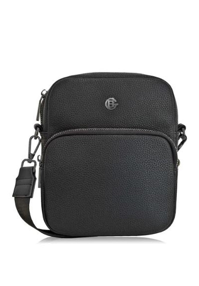Espe Art Crossbody Bag for Women - Stylish & Lightweight Shoulder Purse - Perfect for Travel, Shopping & Everyday Use