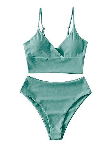 0-light Green